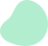 21 shape 1