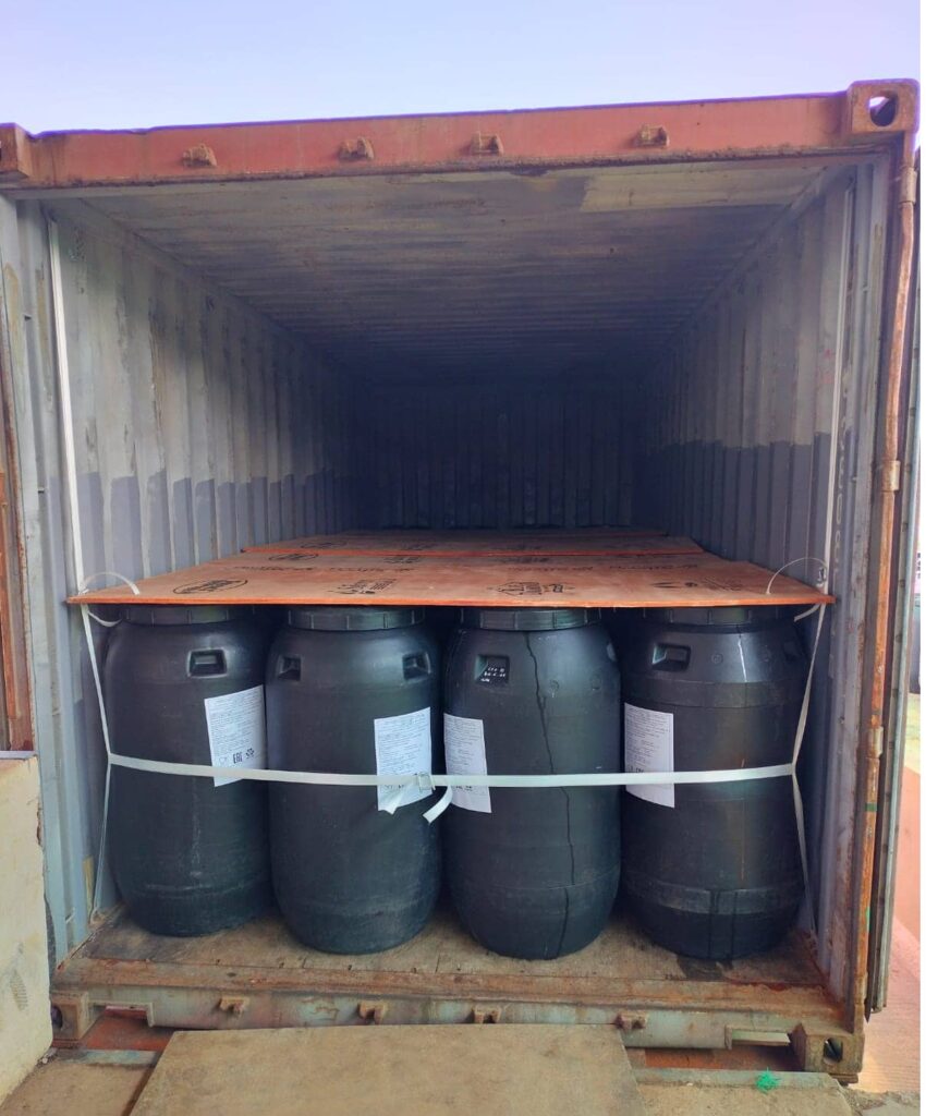 Gallery Exporter of Fresh Fruits & Vegetables Exporters in India