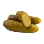 gherkins