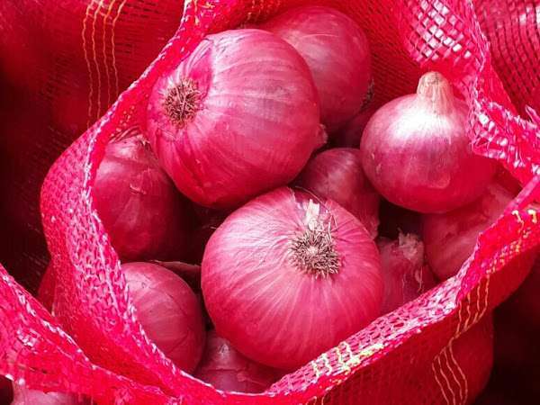 fresh red onion 1622789484 5804556