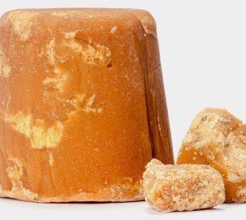 Jaggery