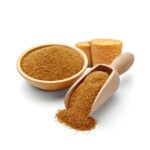 Jaggery powder exporter