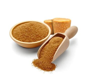 Jaggery Powder