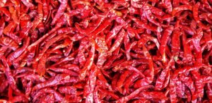 dryed-red-chilli.jpg