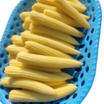 pickled babycorn exporters
