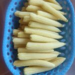IMG-20240909-WA0276
