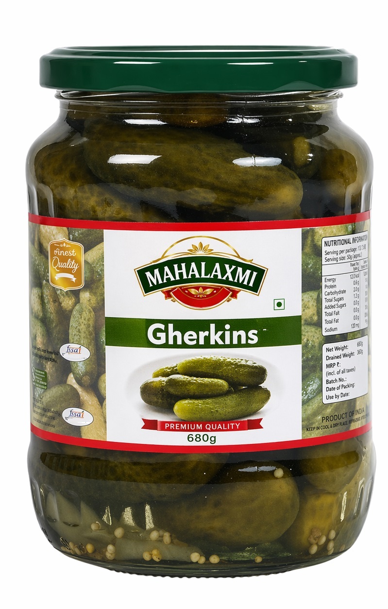 pickled-gherkins-exporter
