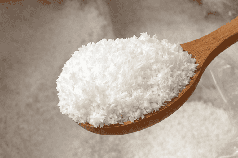 Desiccated-Coconut-Picture1-768x512