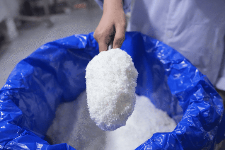 Fine-Grade-Desiccated-Coconut