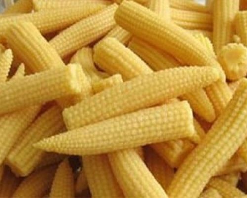 Health-Benefits-of-Baby-Corn