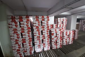 IMG-20230919-WA0279