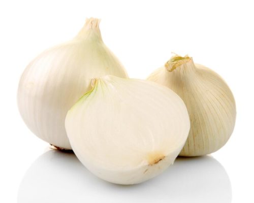 [freepicdownloader.com]-whole-cut-onions-isolated-white-medium