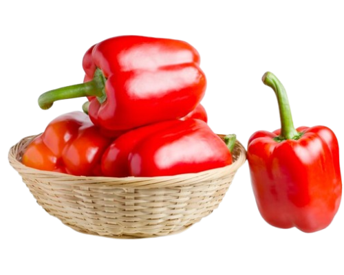 _freepicdownloader.com_-red-bell-peppers-wicker-basket-medium-removebg-preview