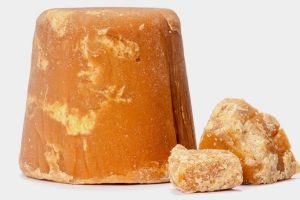 jaggery