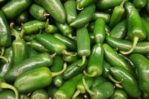 jalapenos-1320629_1920